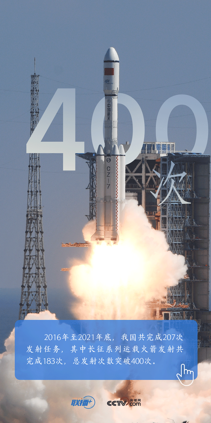 英雄歸來|不懈追求的航天夢