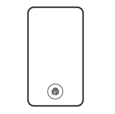 這一帶，牽動總書記的心！