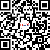 鄭功成代表：完善法治建設(shè)，對(duì)網(wǎng)絡(luò)騙捐詐捐亂象零容忍