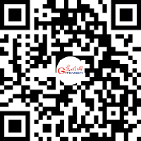 云岡研究院院長(zhǎng)杭侃代表談考古：“不該那么冷，也不該這么熱”