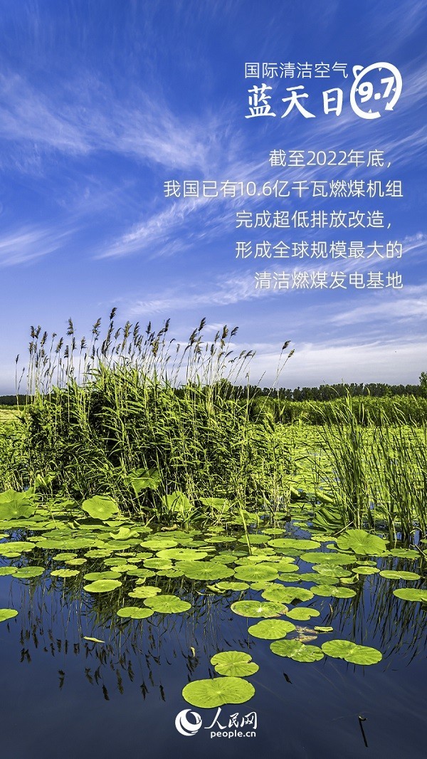 資料來源：生態(tài)環(huán)境部、人民日?qǐng)?bào)