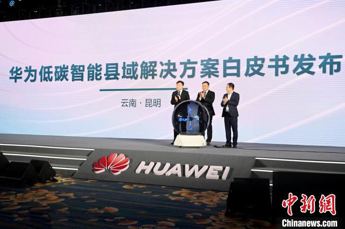 圖為活動現(xiàn)場?！±罴螊?攝