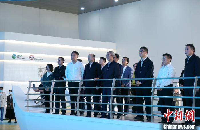 民進中央：推動創(chuàng)新鏈人才鏈深度融合，促進制造業(yè)重點產業(yè)鏈優(yōu)化升級