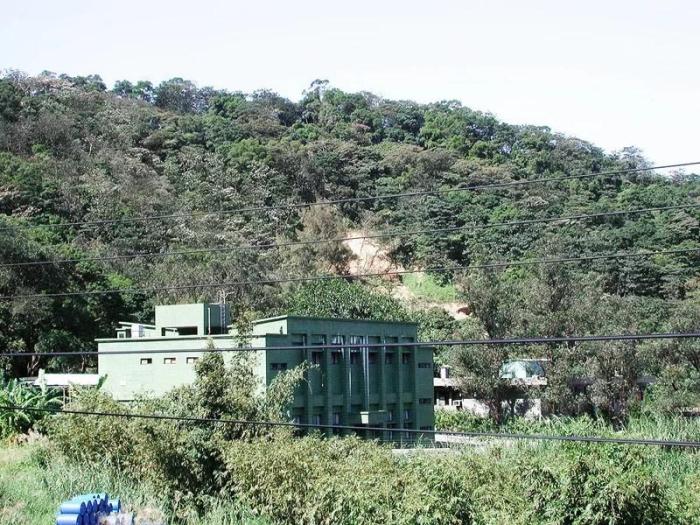 美國要求臺灣研發(fā)生物武器？臺當局回應(yīng)仍引熱議