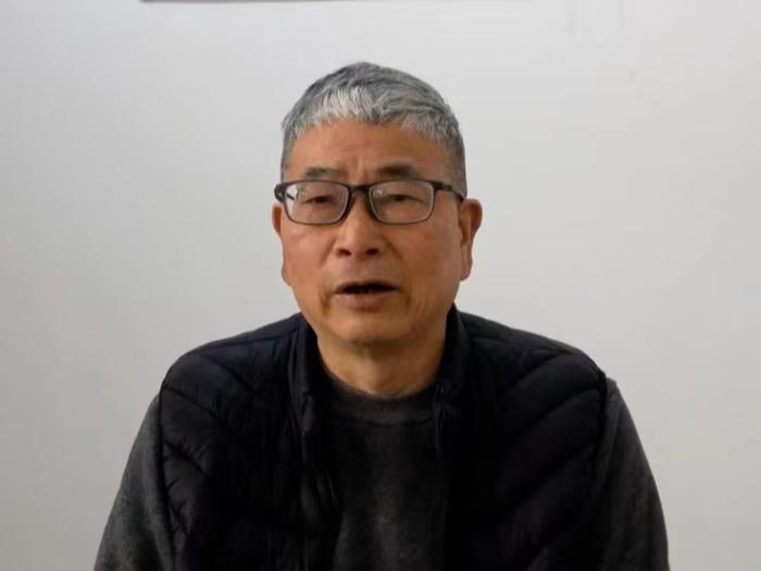 圖片來源:中央紀(jì)委國(guó)家監(jiān)委網(wǎng)站