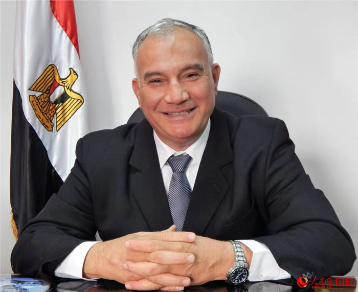 哈?！だ懿?。人民網記者 黃培昭攝