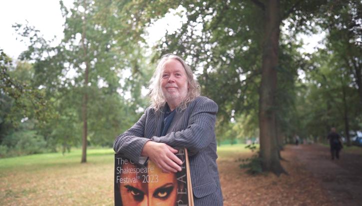 大衛(wèi)·克里利。杰德雷克·科爾攝