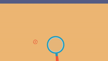 數(shù)讀兩會｜點擊！開啟民生“幸福密碼”