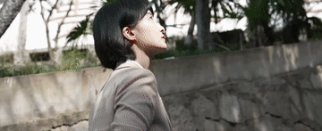 時政Vlog|走進千年學府 感受文脈傳承