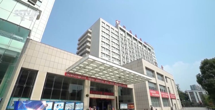 高質(zhì)量發(fā)展怎么做？福建的“施工圖”是這樣的→