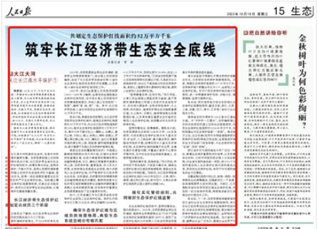 人民日?qǐng)?bào)。截圖