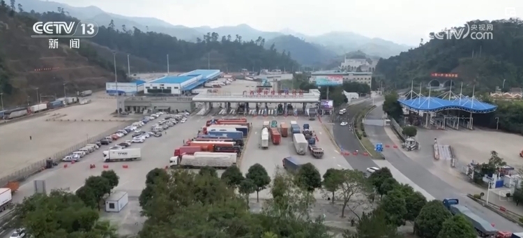 便企服務實打實 為企業(yè)“出?！北ｑ{護航 經濟發(fā)展“添”動力