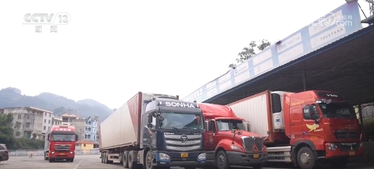 便企服務實打實 為企業(yè)“出?！北ｑ{護航 經濟發(fā)展“添”動力