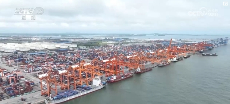 便企服務實打實 為企業(yè)“出?！北ｑ{護航 經濟發(fā)展“添”動力