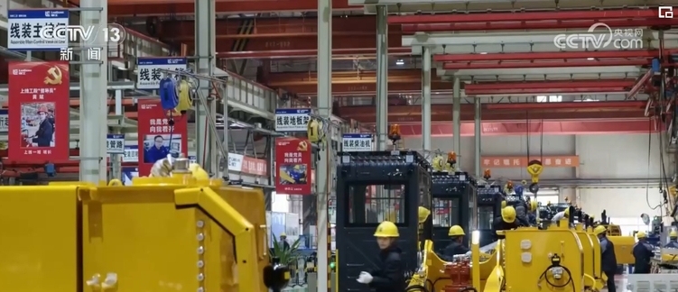 便企服務實打實 為企業(yè)“出?！北ｑ{護航 經濟發(fā)展“添”動力