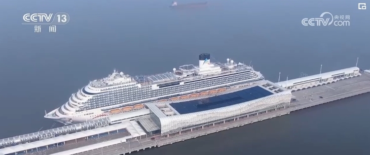 開(kāi)年拼經(jīng)濟(jì)號(hào)角吹響 多領(lǐng)域釋放穩(wěn)開(kāi)局積極信號(hào)