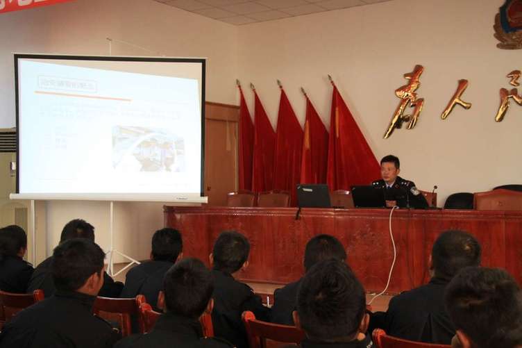 “他干工作的那份忘我，隨了他一輩子，改不了的”