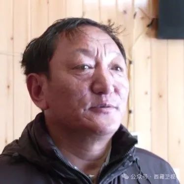 你看了嗎？藏語版《日光之城》“含金量”還在上升！