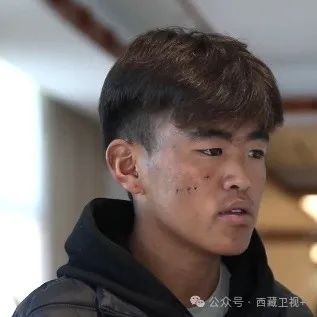 你看了嗎？藏語版《日光之城》“含金量”還在上升！