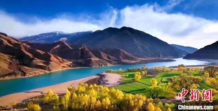 青海黃河水庫(kù)“后移民”時(shí)代的新生活：資源變資產(chǎn)、移民變股民