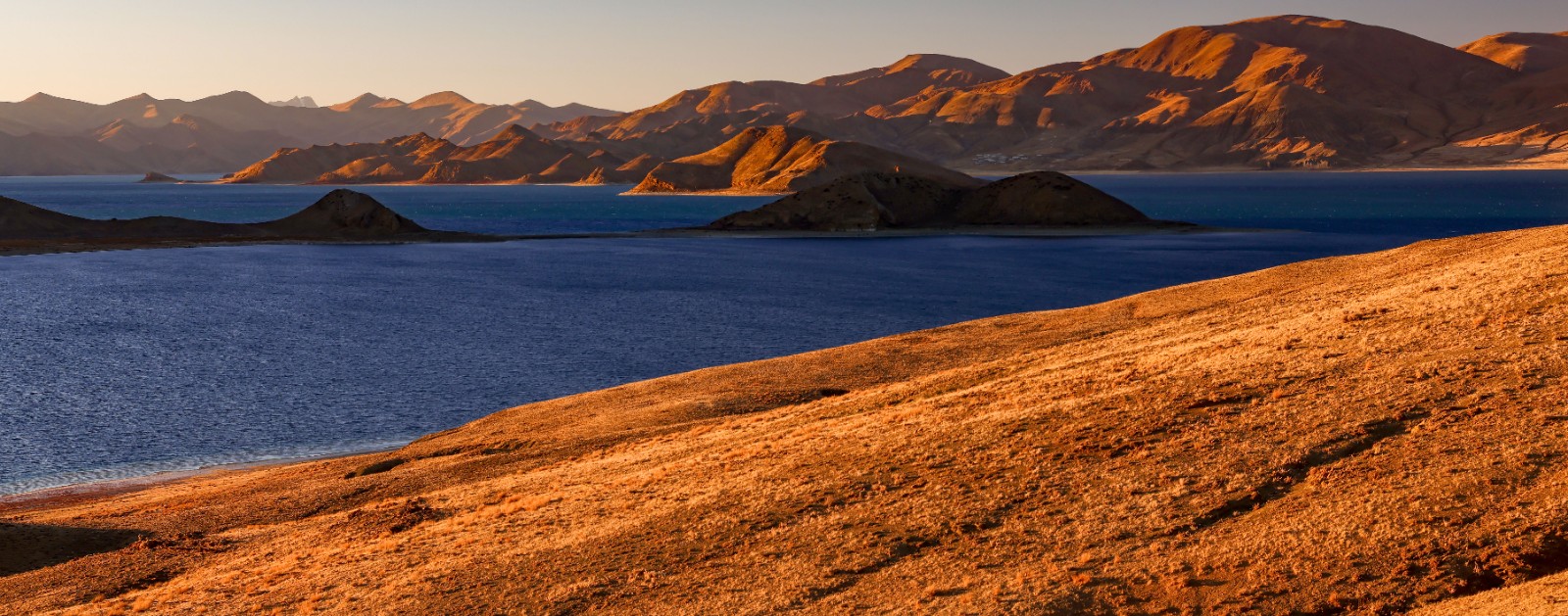 (環(huán)境)(2)冬日羊卓雍錯(cuò)(3864917)-20221216082141.JPG (環(huán)境)(2)冬日羊卓雍錯(cuò)(3864917)-20221216082141.JPG