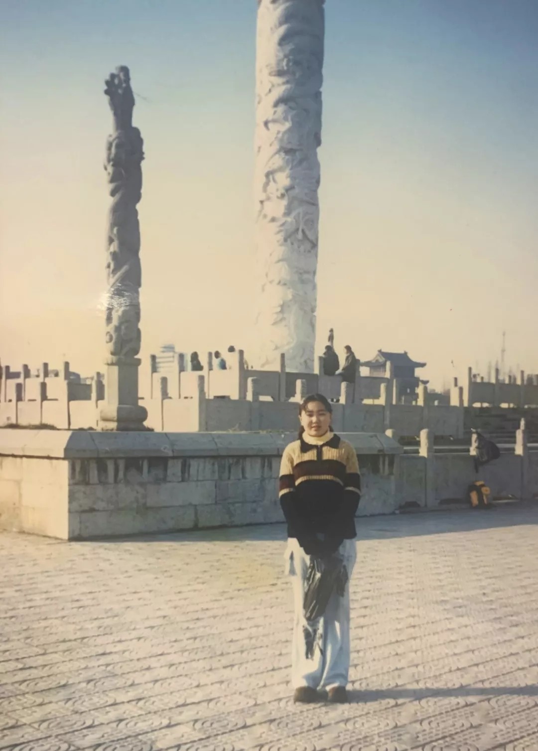 3.webp.jpg 3.webp.jpg