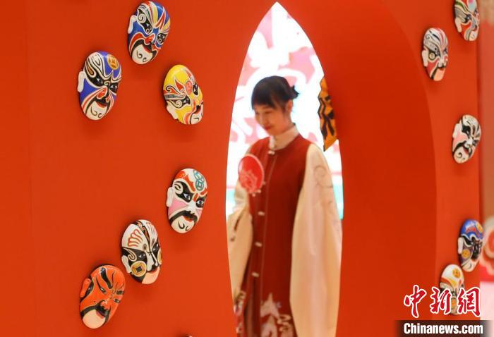 甘肅拓職業(yè)技能培訓群體:“地方味”筑牢大學生“事業(yè)心”