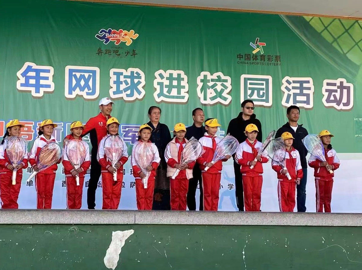 微信圖片_20220513172512.jpg 微信圖片_20220513172512.jpg