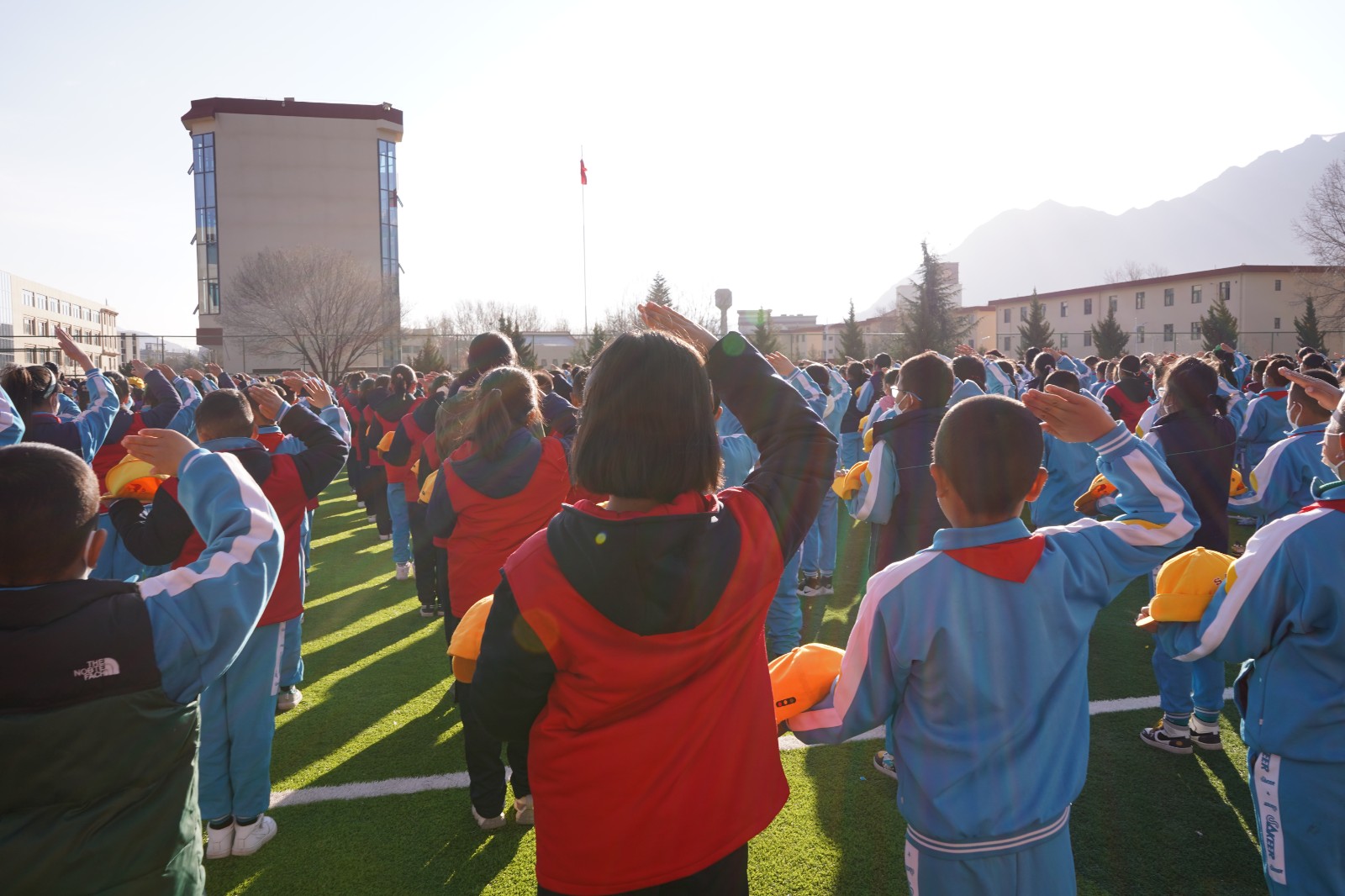 DSC07199.JPG DSC07199.JPG