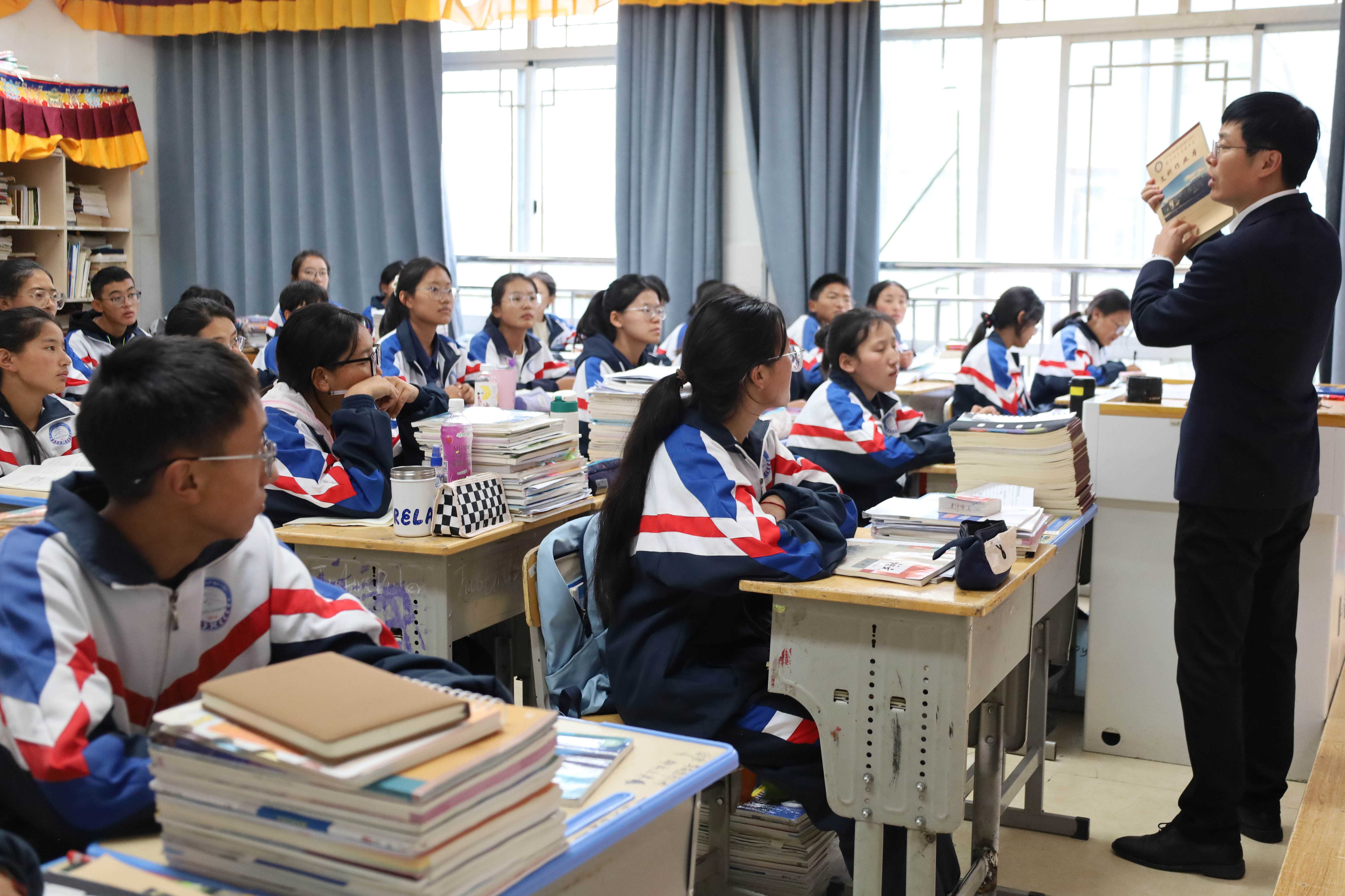 IMG_8877.jpg IMG_8877.jpg