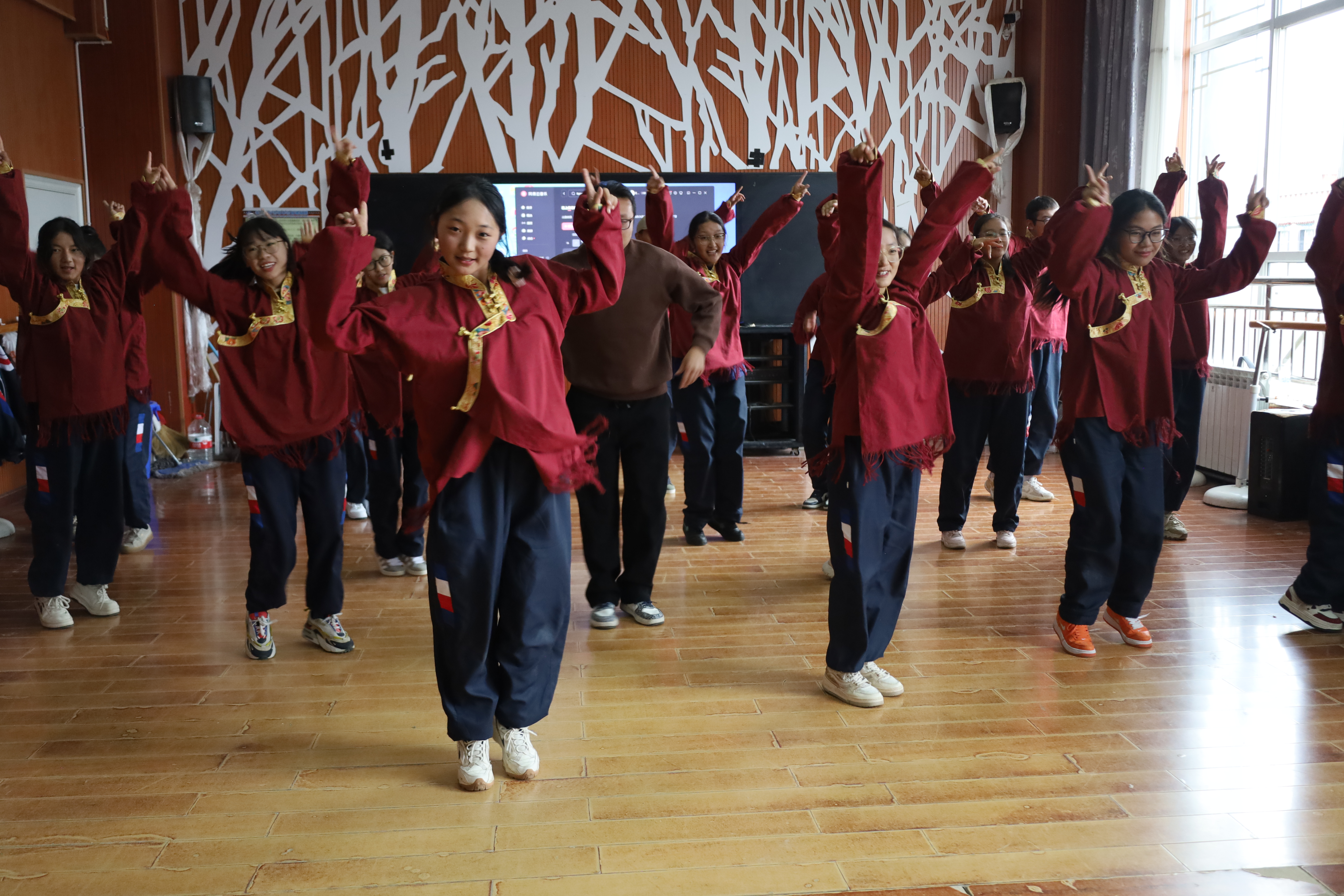 IMG_8846.jpg IMG_8846.jpg