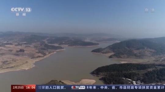 種蘑菇、養(yǎng)駱駝...。。特色產(chǎn)業(yè)助力鄉(xiāng)村振興走新路