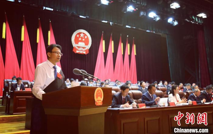 青海玉樹:打造“生態(tài)+”模式將生態(tài)優(yōu)勢轉(zhuǎn)為經(jīng)濟(jì)優(yōu)勢