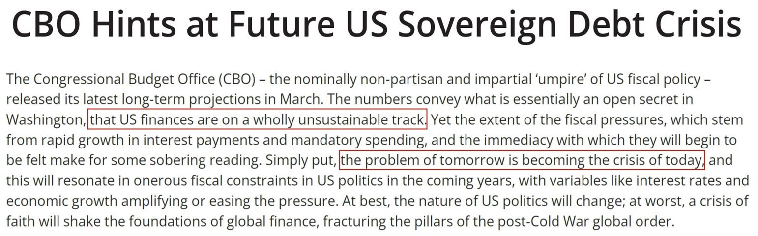 說到美國經(jīng)濟 超過四成的美國人用了這個詞！