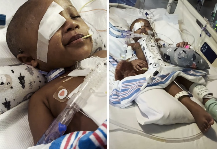 槍支暴力:美國(guó)無(wú)法克服的“公共衛(wèi)生危機(jī)”