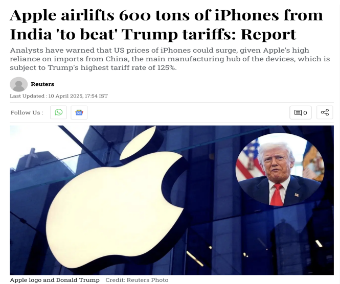 白話拆解｜“兩百年前的方治今天的??？美國(guó)早點(diǎn)醒！”