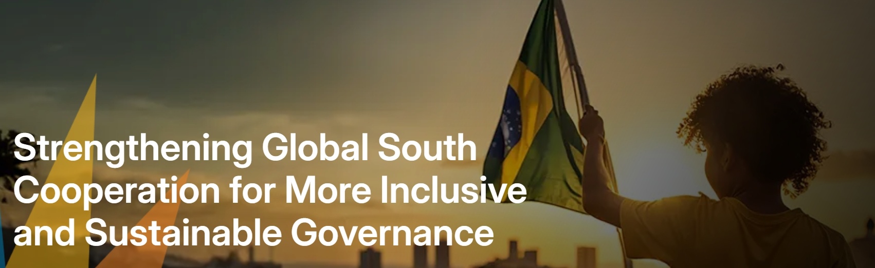 金磚國家領導人會晤在巴西舉行 為實現包容性全球化注入“南方力量” 金磚國家領導人會晤在巴西舉行 為實現包容性全球化注入“南方力量”