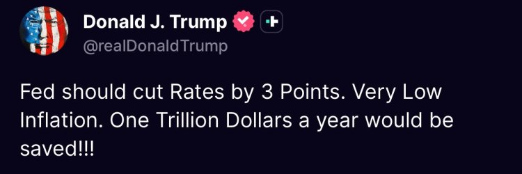 深觀察丨美國(guó)民眾:我們腦子里每天想的都是物價(jià)