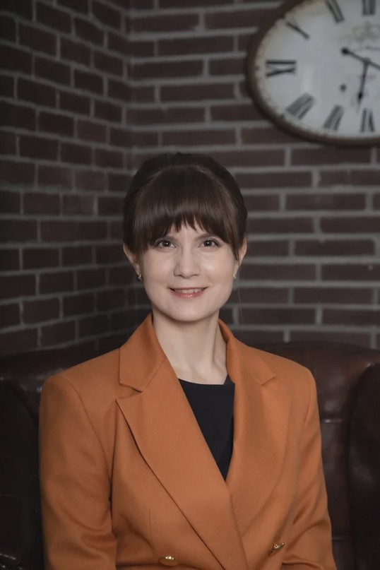 俄羅斯學(xué)者:“上海精神”對(duì)國(guó)際社會(huì)至關(guān)重要 中國(guó)為上合發(fā)展發(fā)揮建設(shè)性作用_fororder_d6fc68d8-36e5-48e1-b199-40b31f7074d0