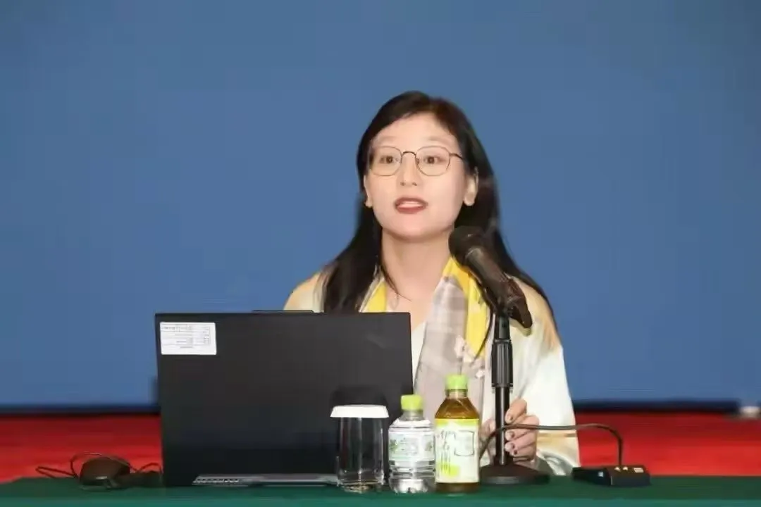 圖片