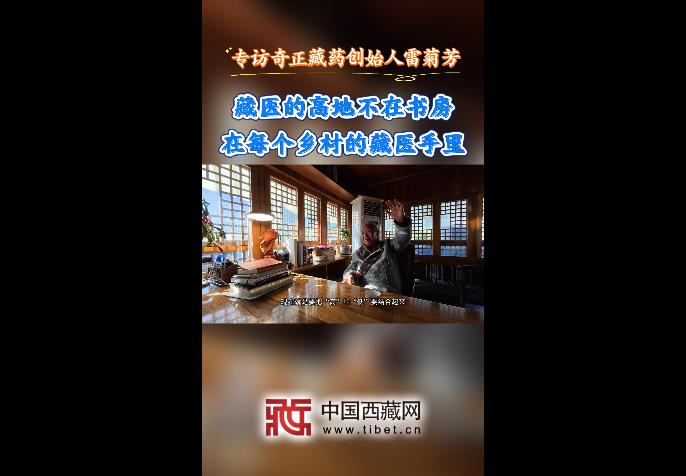 360截圖20260505090506138.jpg