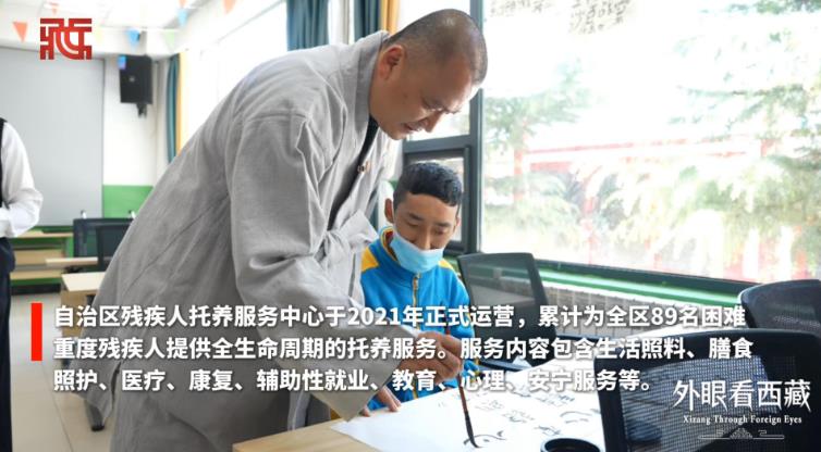 360截圖20260505090549970.jpg
