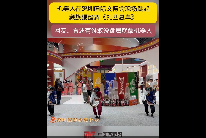 微信截圖_20260522151309.png