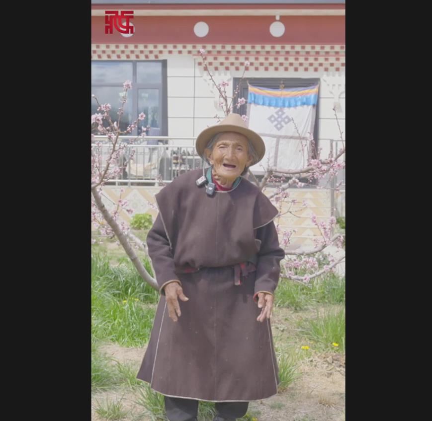 360截圖20260522195819188.jpg