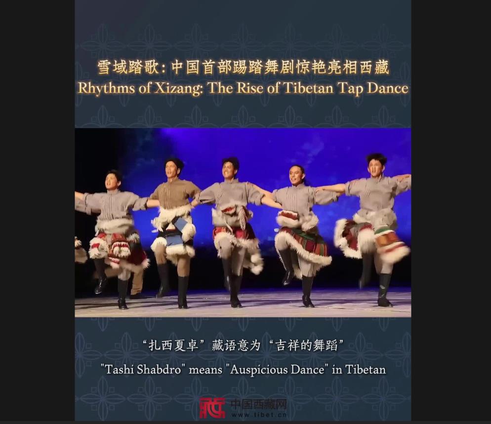 360截圖20260522200150138.jpg