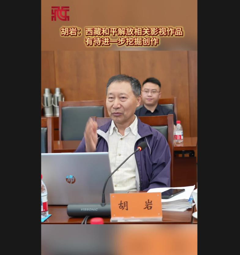 360截圖20260522200545596.jpg