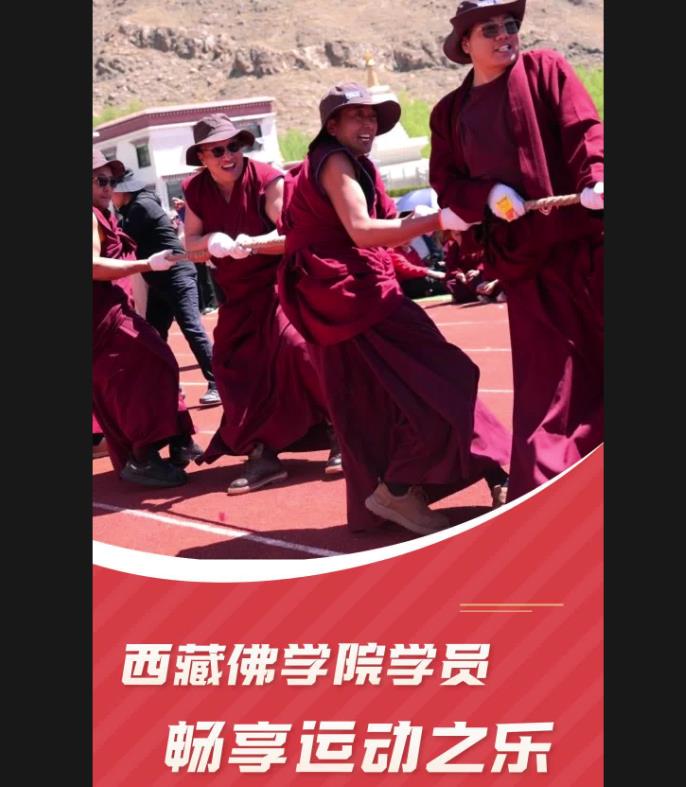 360截圖20260522205911173.jpg