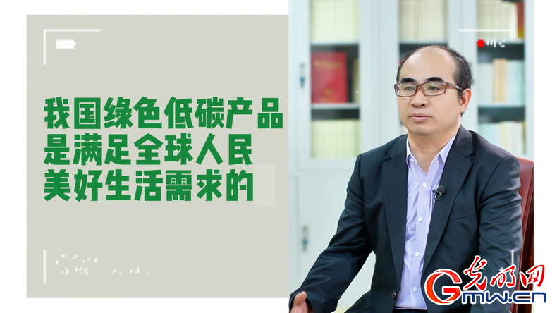 美式雙標(biāo)再現(xiàn)！指責(zé)中國“產(chǎn)能過?！闭静蛔∧_