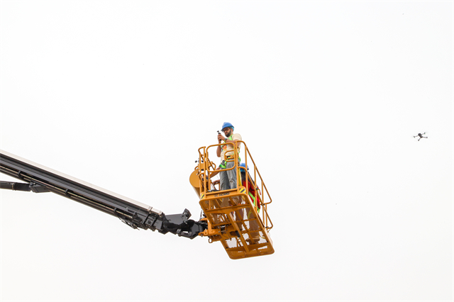 【2024打卡中國(guó)】漢風(fēng)“徐”來(lái) 古韻新生 徐州“真辦肆”！_fororder_IMG_0861