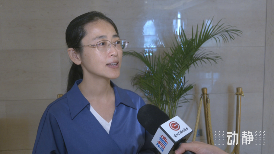 展示成果分享經(jīng)驗(yàn)，中國(guó)—東盟教育交流周深化合作共創(chuàng)未來(lái)！